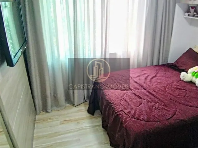Imagem 3: Apartamento à venda no bairro Tabuleiro - Camboriú/SC