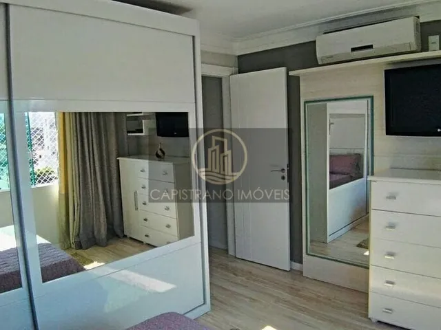 Imagem 15: Apartamento à venda no bairro Tabuleiro - Camboriú/SC