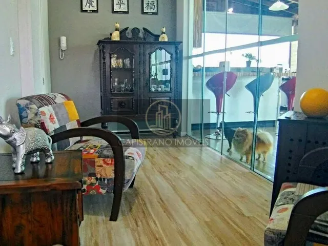 Imagem 9: Apartamento à venda no bairro Tabuleiro - Camboriú/SC