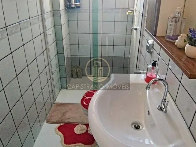 Imagem 5: Apartamento à venda no bairro Tabuleiro - Camboriú/SC