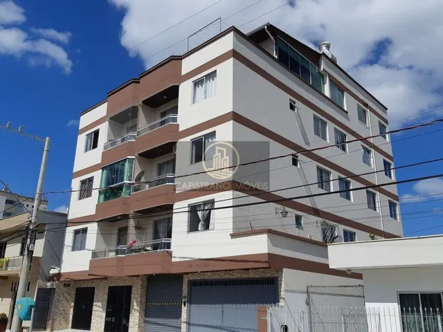 Imagem 14: Apartamento à venda no bairro Tabuleiro - Camboriú/SC