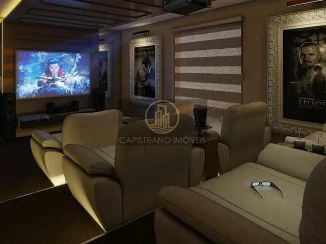 Imagem 3: Apartamento à venda no bairro São Francisco de Assis - Camboriú/SC