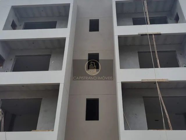 Imagem: Apartamento à venda no bairro Areias