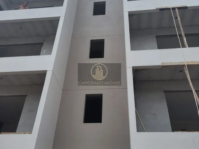 Imagem 8: Apartamento à venda no bairro Areias - Camboriú/SC