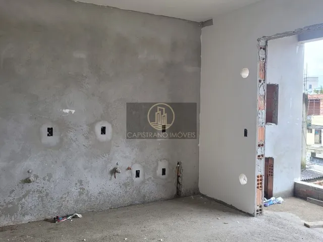 Imagem 2: Apartamento à venda no bairro Areias - Camboriú/SC