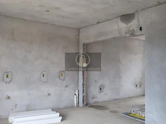 Imagem 5: Apartamento à venda no bairro Areias - Camboriú/SC