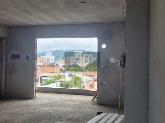 Imagem 9: Apartamento à venda no bairro Areias - Camboriú/SC