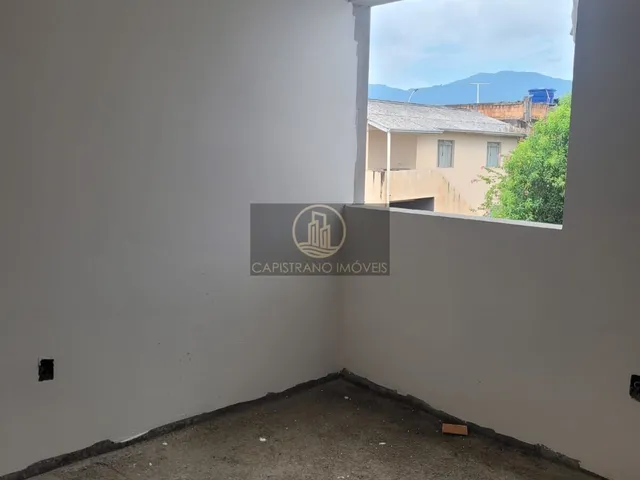 Imagem 6: Apartamento à venda no bairro Areias - Camboriú/SC