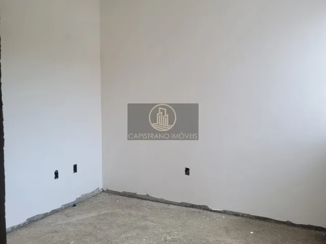 Imagem 4: Apartamento à venda no bairro Areias - Camboriú/SC