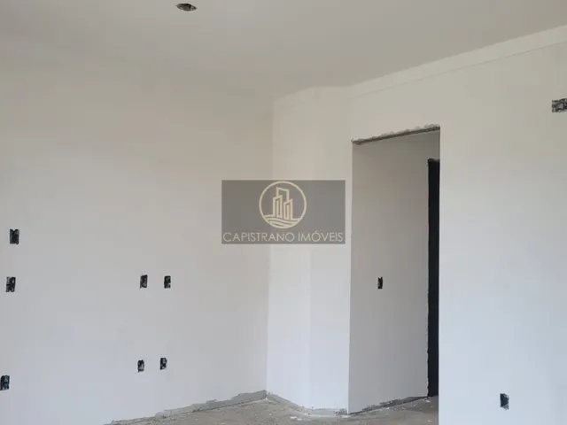 Imagem 7: Apartamento à venda no bairro Areias - Camboriú/SC