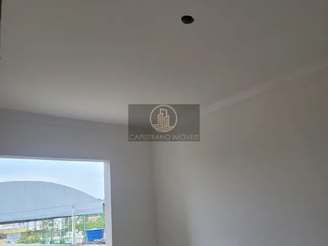 Imagem 3: Apartamento à venda no bairro Areias - Camboriú/SC