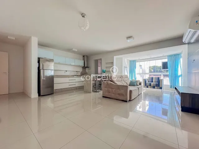 Imagem 3: Apartamento Semimobiliado com 2 Dormitórios no Victor Konder!