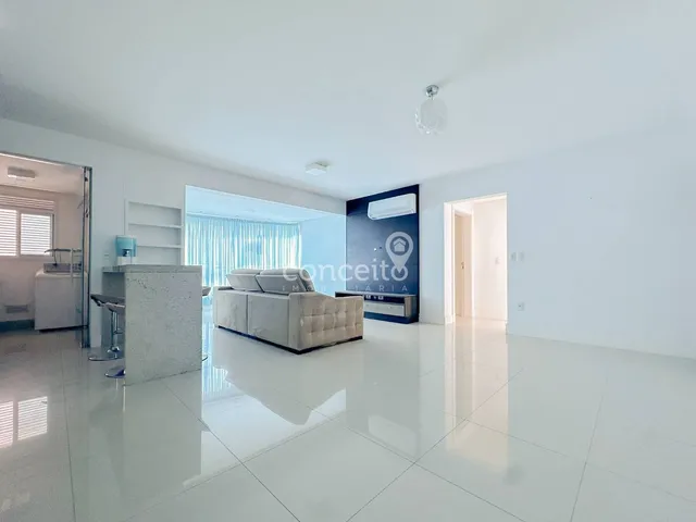 Imagem 5: Apartamento Semimobiliado com 2 Dormitórios no Victor Konder!