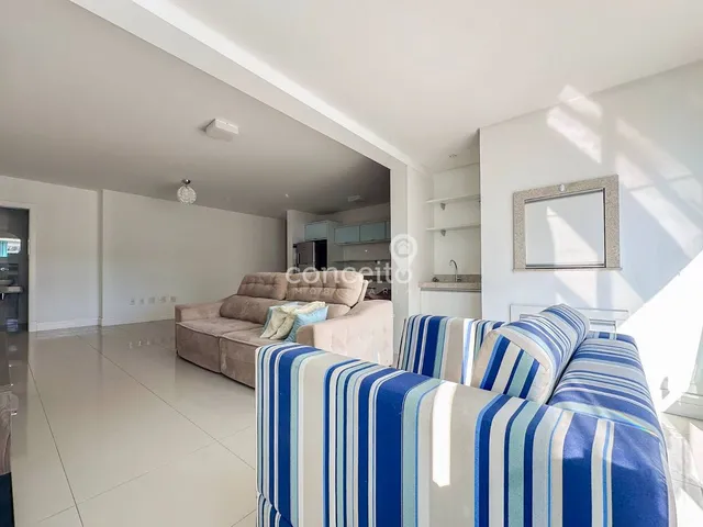 Imagem 4: Apartamento Semimobiliado com 2 Dormitórios no Victor Konder!