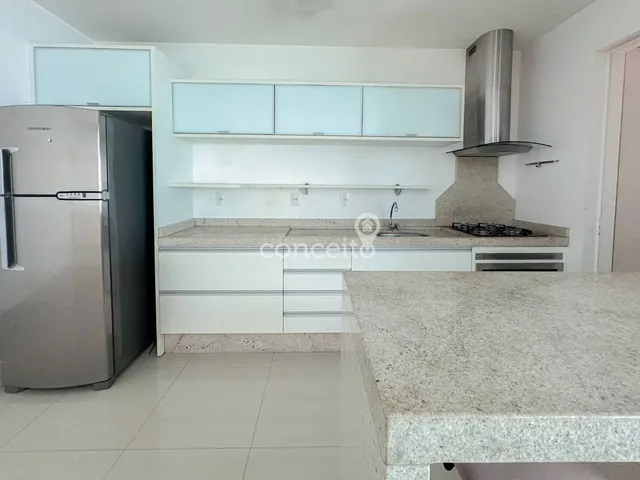 Imagem 14: Apartamento Semimobiliado com 2 Dormitórios no Victor Konder!