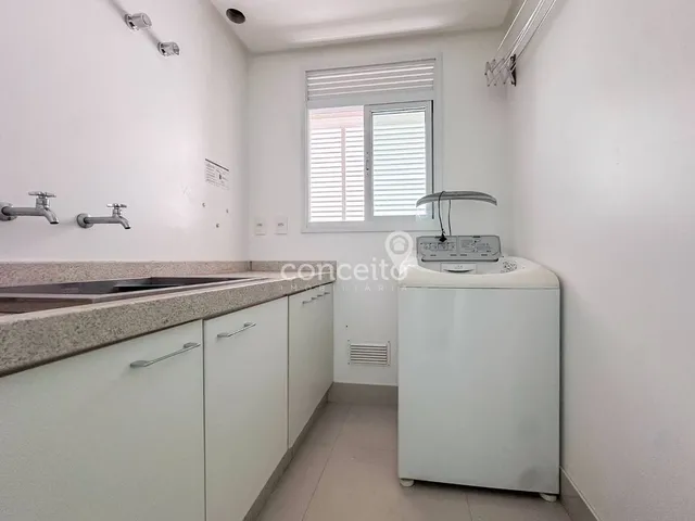 Imagem 9: Apartamento Semimobiliado com 2 Dormitórios no Victor Konder!