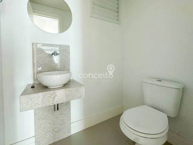 Imagem 13: Apartamento Semimobiliado com 2 Dormitórios no Victor Konder!