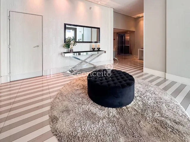 Imagem 6: Apartamento Semimobiliado com 2 Dormitórios no Victor Konder!