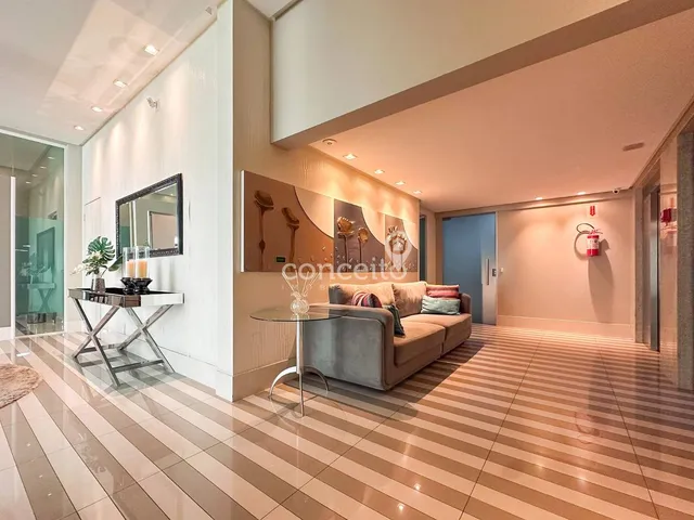 Imagem 2: Apartamento Semimobiliado com 2 Dormitórios no Victor Konder!