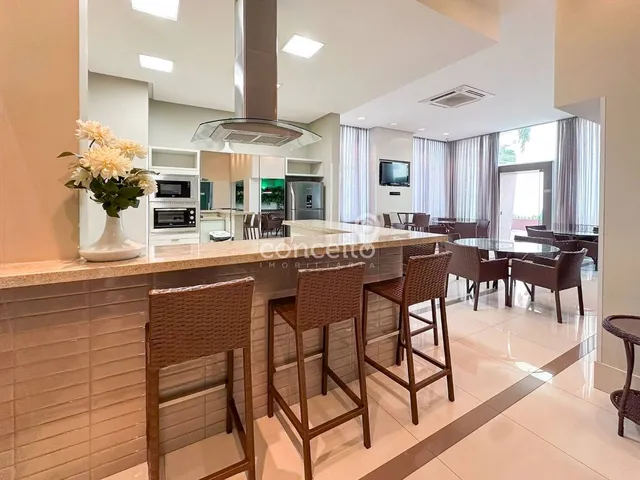 Imagem 8: Apartamento Semimobiliado com 2 Dormitórios no Victor Konder!