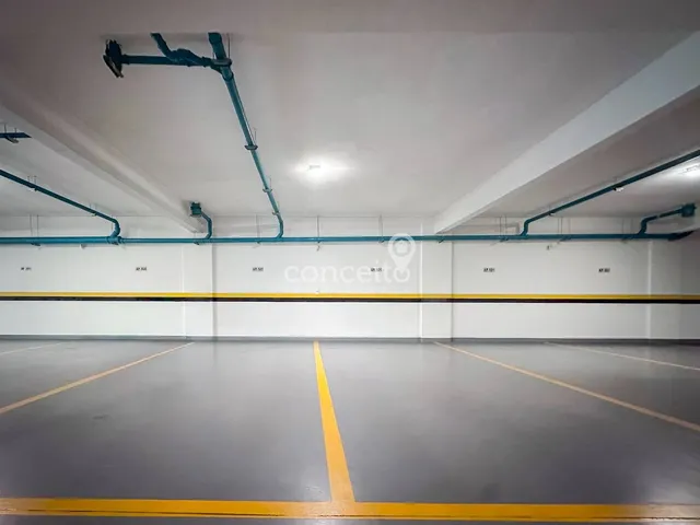 Imagem 16: Apartamento Semimobiliado com 2 Dormitórios no Victor Konder!