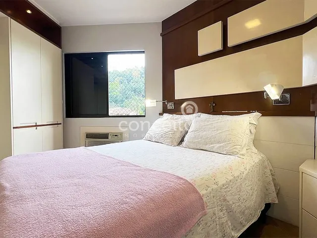 Imagem 4: Apartamento 2 Dormitórios e 2 Vagas na Vila Nova!