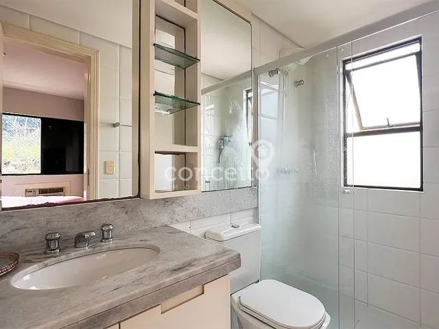 Imagem 6: Apartamento 2 Dormitórios e 2 Vagas na Vila Nova!