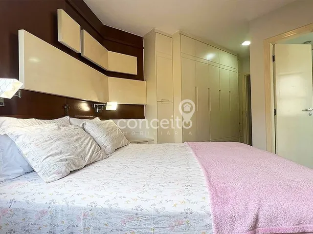 Imagem 11: Apartamento 2 Dormitórios e 2 Vagas na Vila Nova!