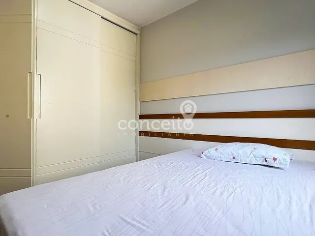 Imagem 7: Apartamento 2 Dormitórios e 2 Vagas na Vila Nova!