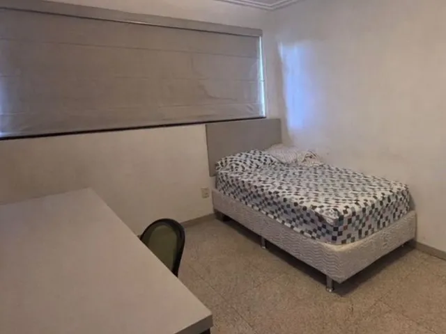 Imagem 9: Vendo Casa 4 Quartos Portal do Sol, Sobrado Condomínio Portal do Sol 1, Goiânia