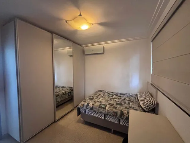 Imagem 15: Vendo Casa 4 Quartos Portal do Sol, Sobrado Condomínio Portal do Sol 1, Goiânia