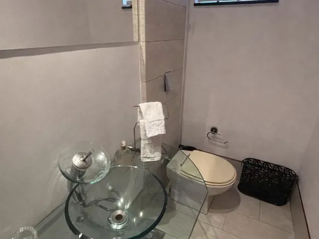 Imagem 2: Vendo Casa 4 Quartos Portal do Sol, Sobrado Condomínio Portal do Sol 1, Goiânia
