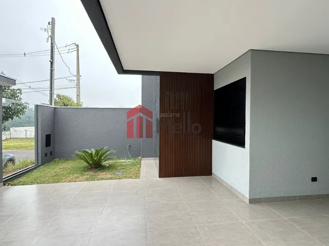 Imagem 10: Casa para venda em Umuarama-PR, no Jardim Porto Feliz: 3 quartos, 1 suíte, 88 m²