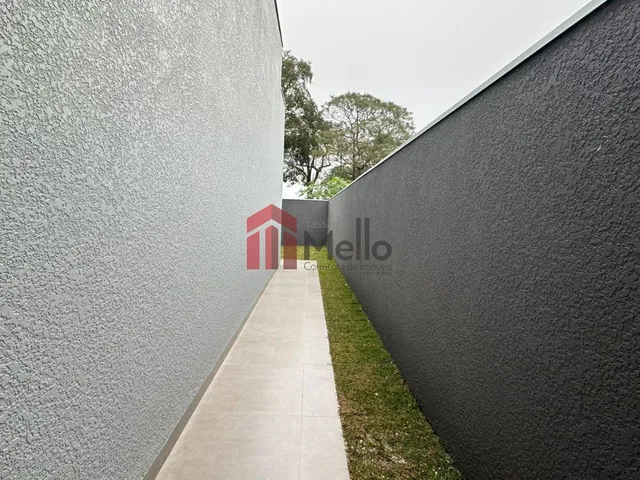 Imagem 8: Casa para venda em Umuarama-PR, no Jardim Porto Feliz: 3 quartos, 1 suíte, 88 m²