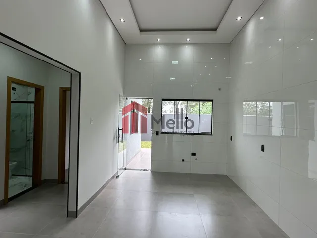 Imagem 16: Casa para venda em Umuarama-PR, no Jardim Porto Feliz: 3 quartos, 1 suíte, 88 m²