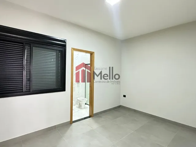 Imagem 14: Casa para venda em Umuarama-PR, no Jardim Porto Feliz: 3 quartos, 1 suíte, 88 m²