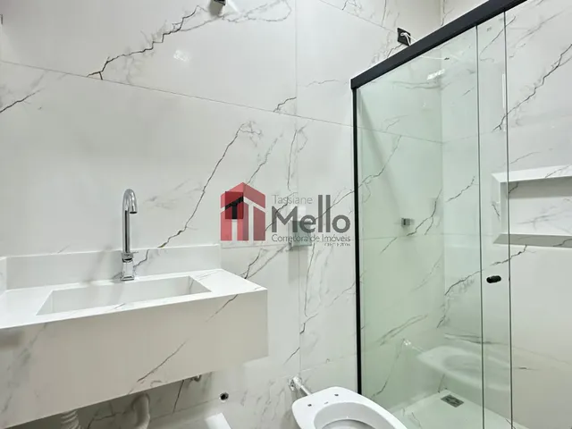 Imagem 7: Casa para venda em Umuarama-PR, no Jardim Porto Feliz: 3 quartos, 1 suíte, 88 m²