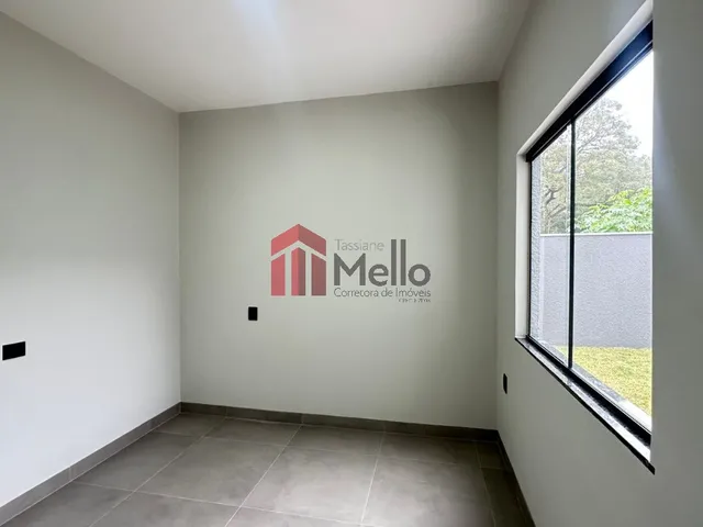 Imagem 9: Casa para venda em Umuarama-PR, no Jardim Porto Feliz: 3 quartos, 1 suíte, 88 m²