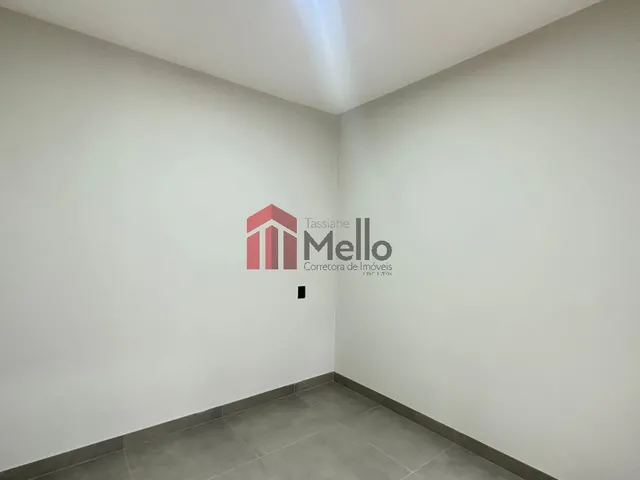 Imagem 3: Casa para venda em Umuarama-PR, no Jardim Porto Feliz: 3 quartos, 1 suíte, 88 m²