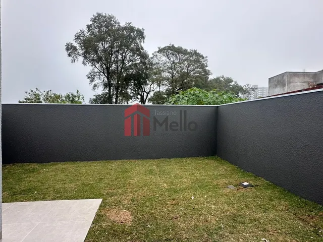 Imagem 4: Casa para venda em Umuarama-PR, no Jardim Porto Feliz: 3 quartos, 1 suíte, 88 m²