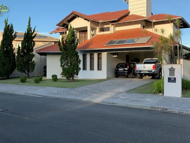 Imagem 12: Casa BAIRRO JARAGUA ESQUERDO