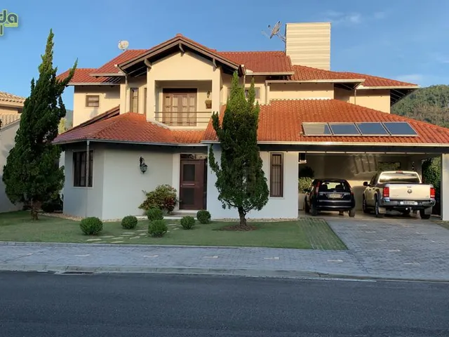 Imagem 14: Casa BAIRRO JARAGUA ESQUERDO