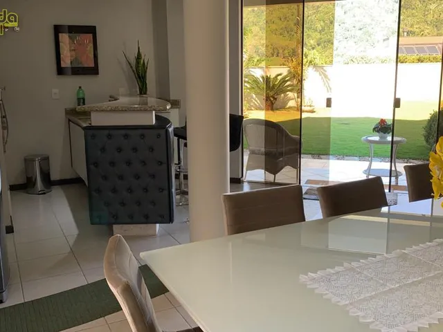 Imagem 3: Casa BAIRRO JARAGUA ESQUERDO