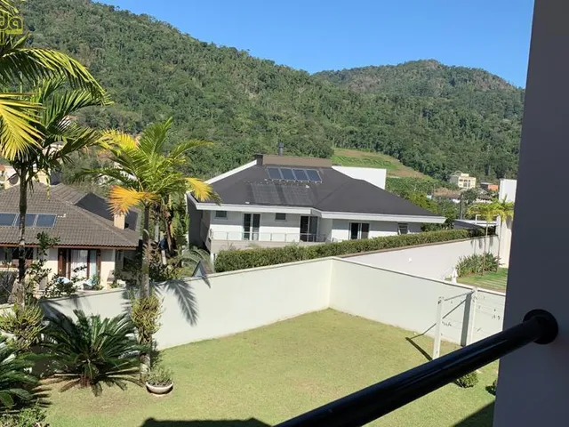 Imagem 4: Casa BAIRRO JARAGUA ESQUERDO