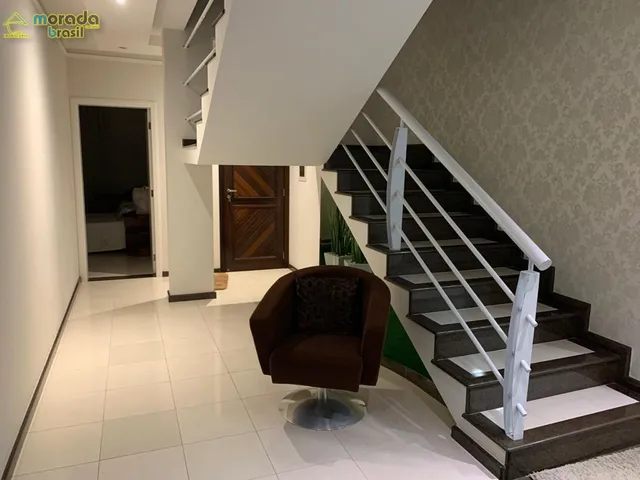 Imagem 5: Casa BAIRRO JARAGUA ESQUERDO