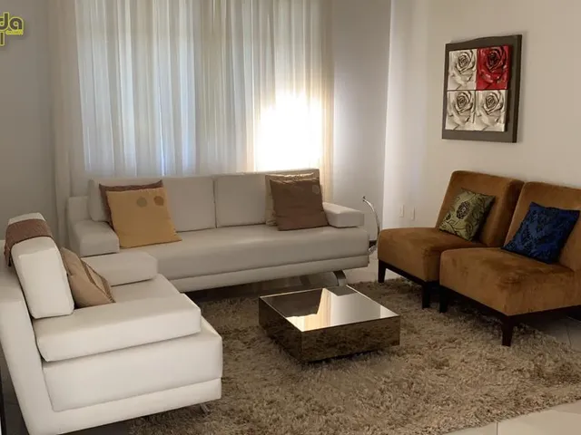 Imagem 8: Casa BAIRRO JARAGUA ESQUERDO