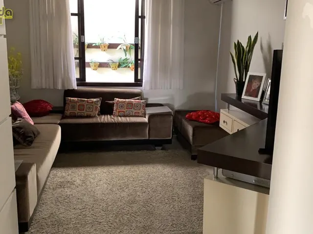 Imagem 9: Casa BAIRRO JARAGUA ESQUERDO