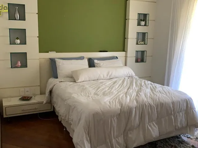 Imagem 10: Casa BAIRRO JARAGUA ESQUERDO