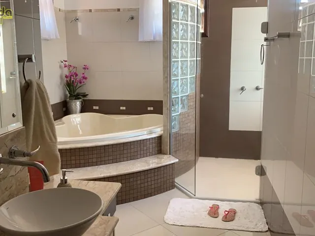 Imagem 11: Casa BAIRRO JARAGUA ESQUERDO