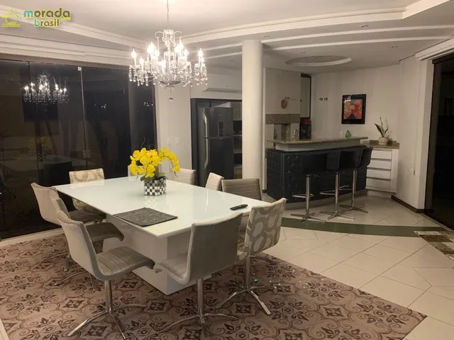 Imagem 15: Casa BAIRRO JARAGUA ESQUERDO